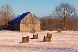 Barn & Bales_20223